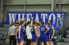 WBBall vs Fisher 2 109